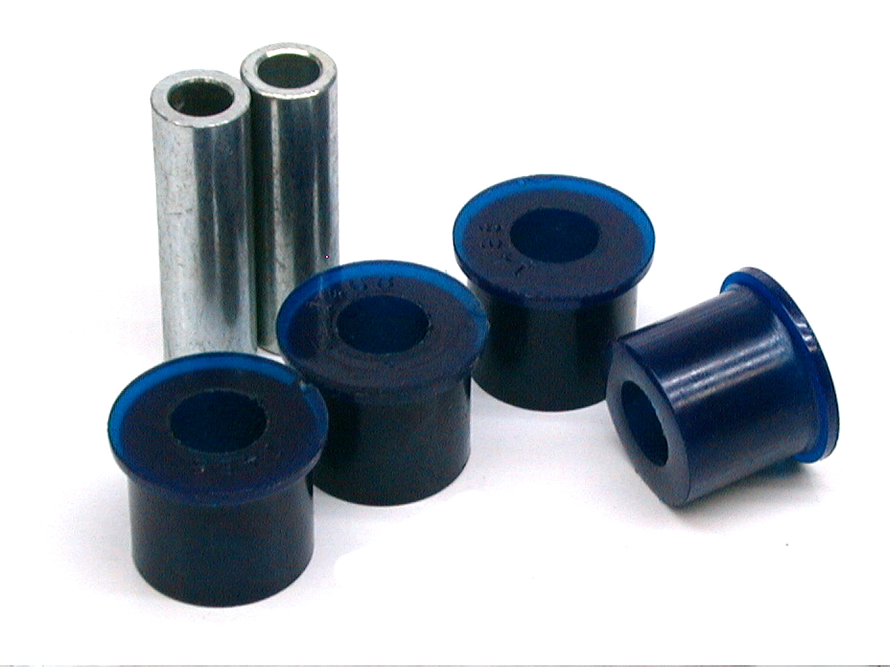 Front or Rear Lower Control Arm Inner Polyurethane Bushes