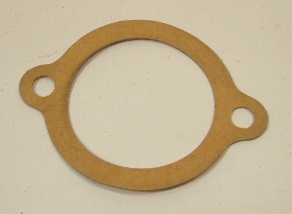 Civic 1973-79 1200 Thermostat Housing Gasket - NOS