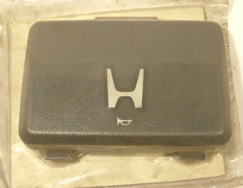 Kühler Halter Bracket Aluminium farbig Eloxiert Honda Civic,CRX,Integra,S2000-Si 