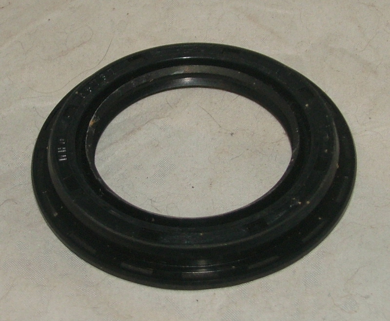 Accord 1981-83 Steering Knuckle Inner Dust Seal A - NOS
